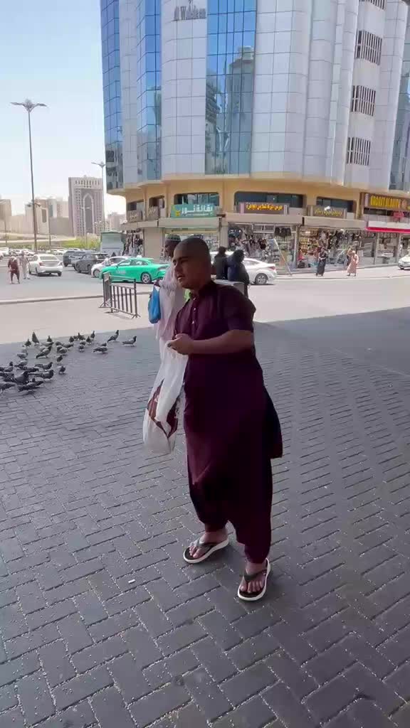 @M ALI JAAN