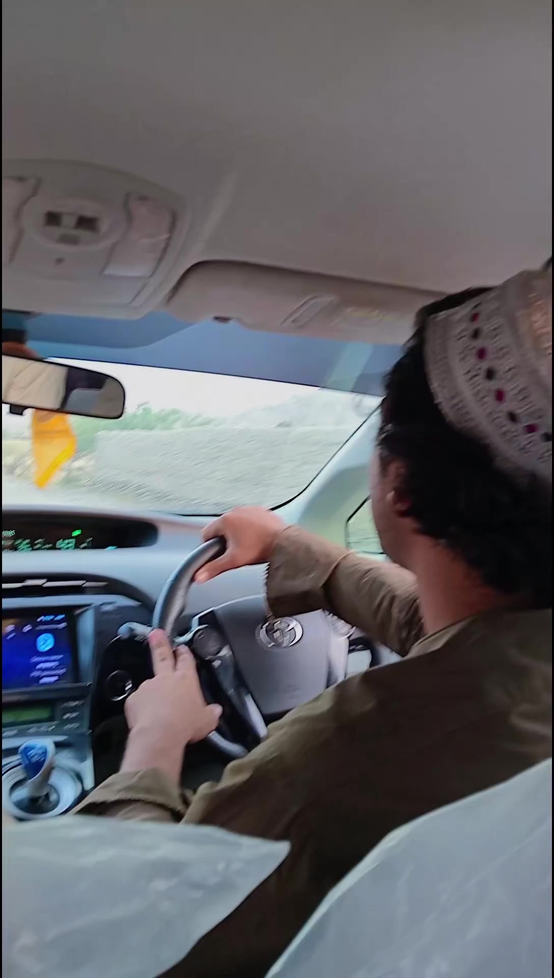 @༼ ❌↗ 𝙎𝘿𝙍.spinwal ↖ ༽❌