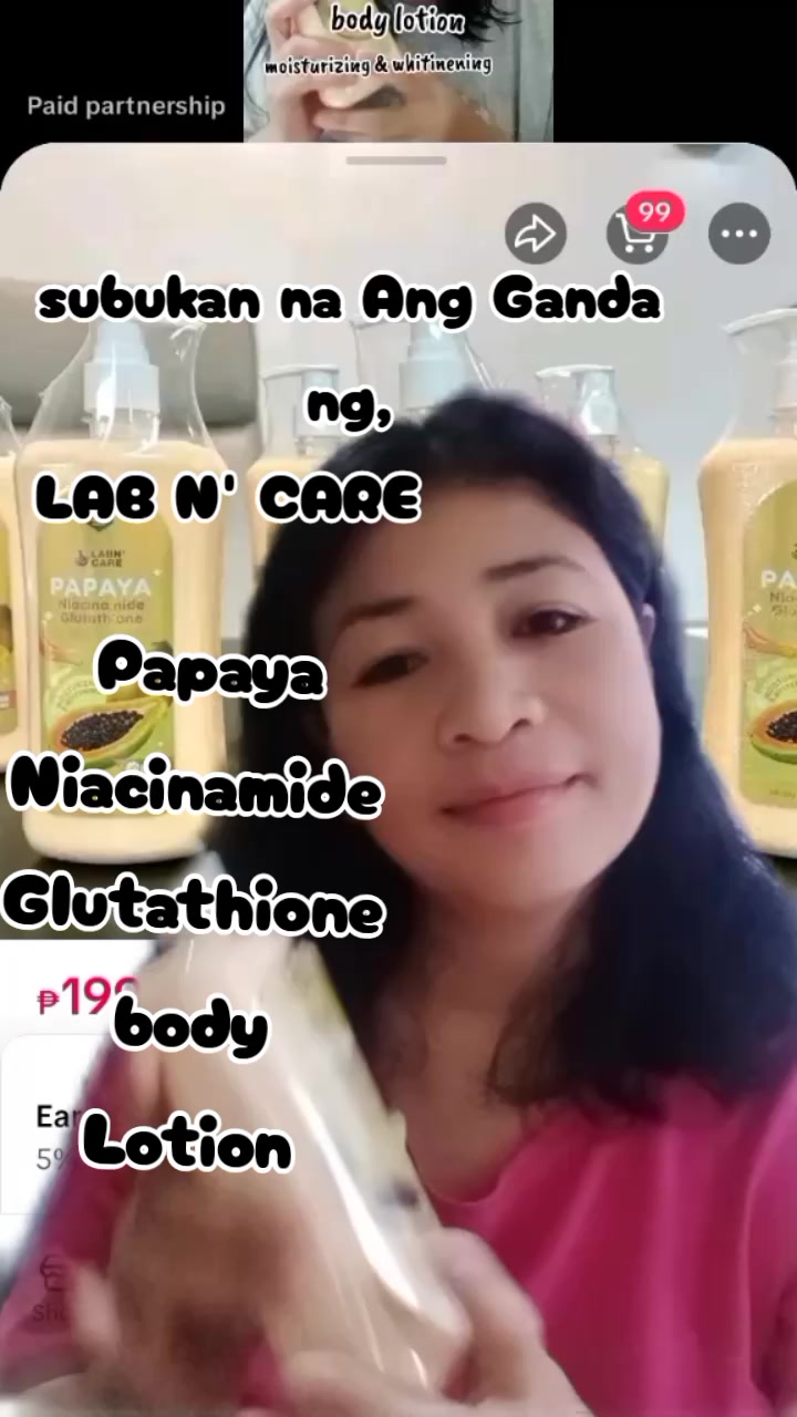 @Adorico Ruby Moreno