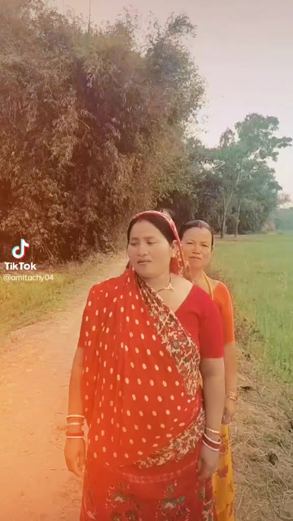 @शिबन चौधरी1