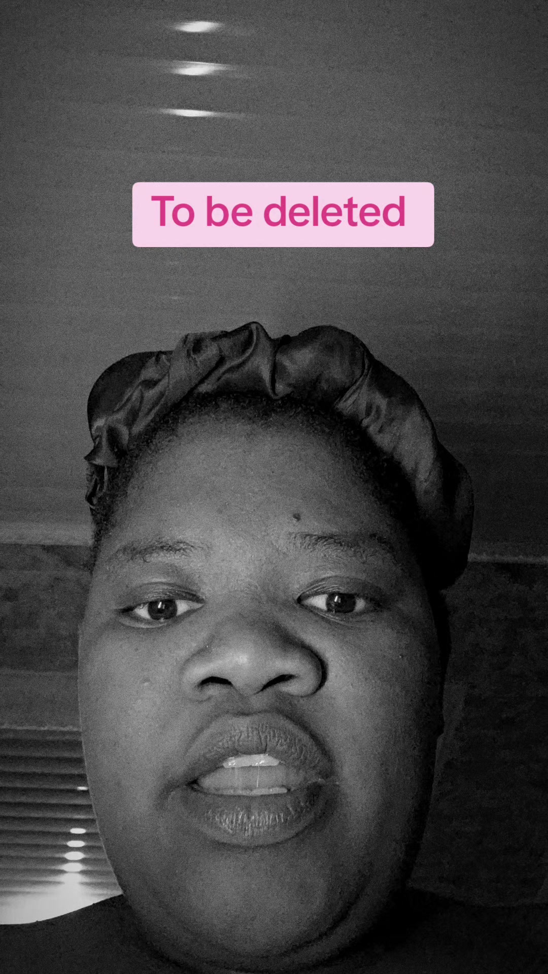 @Enhle