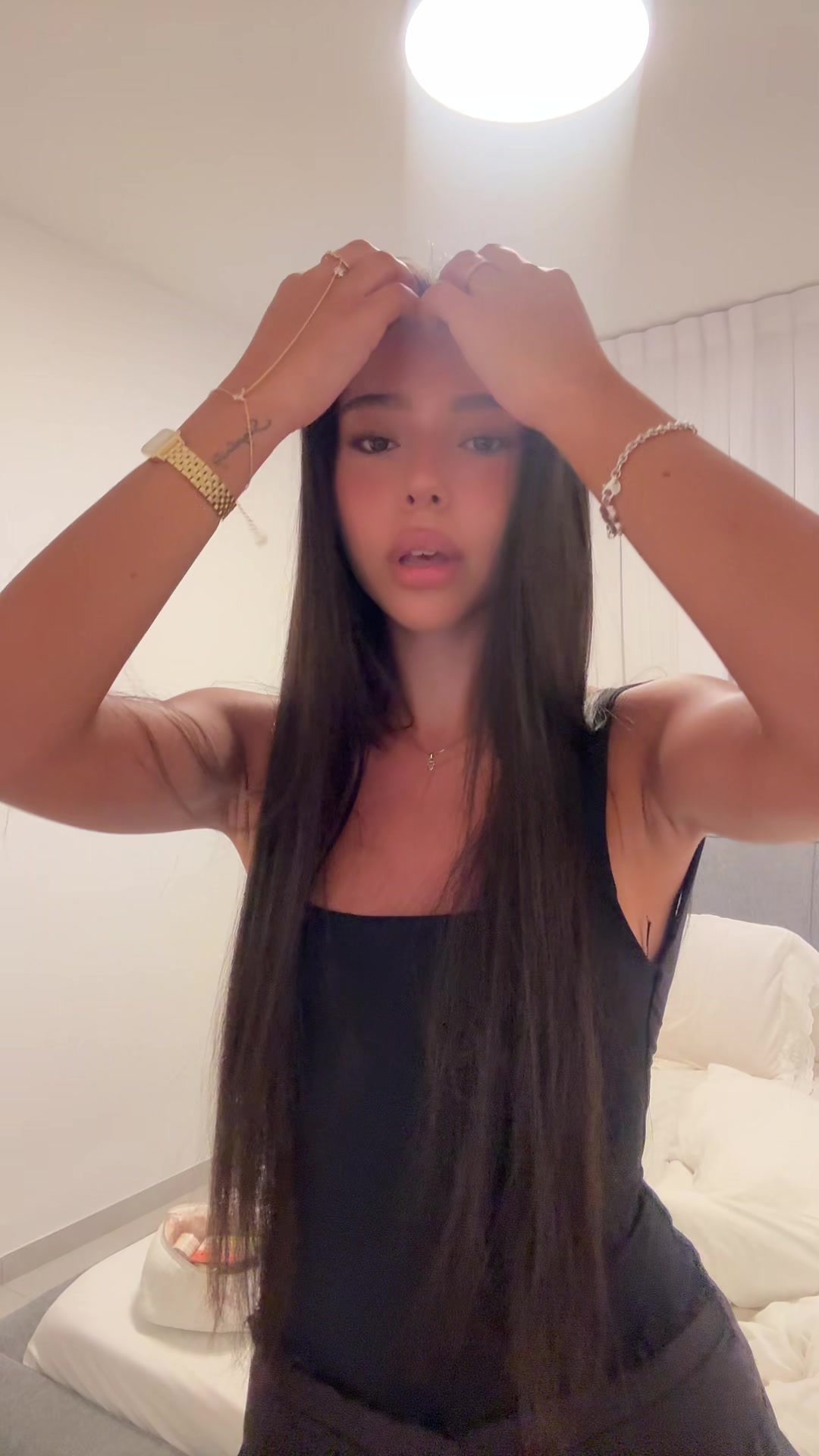 @Maya hazan