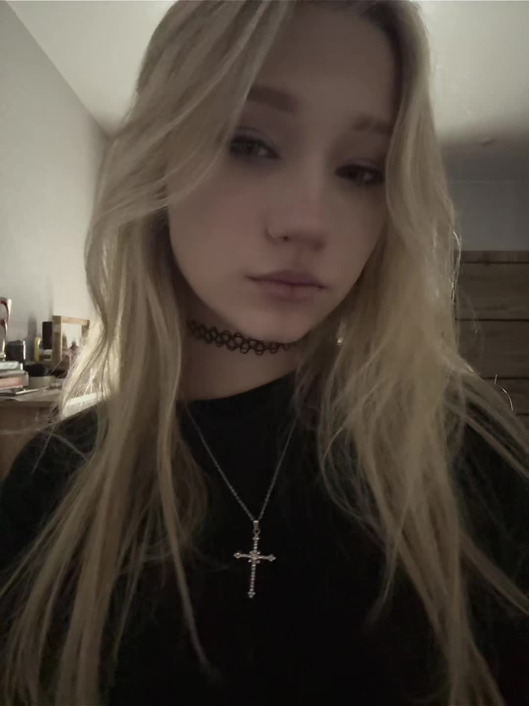 @Niya