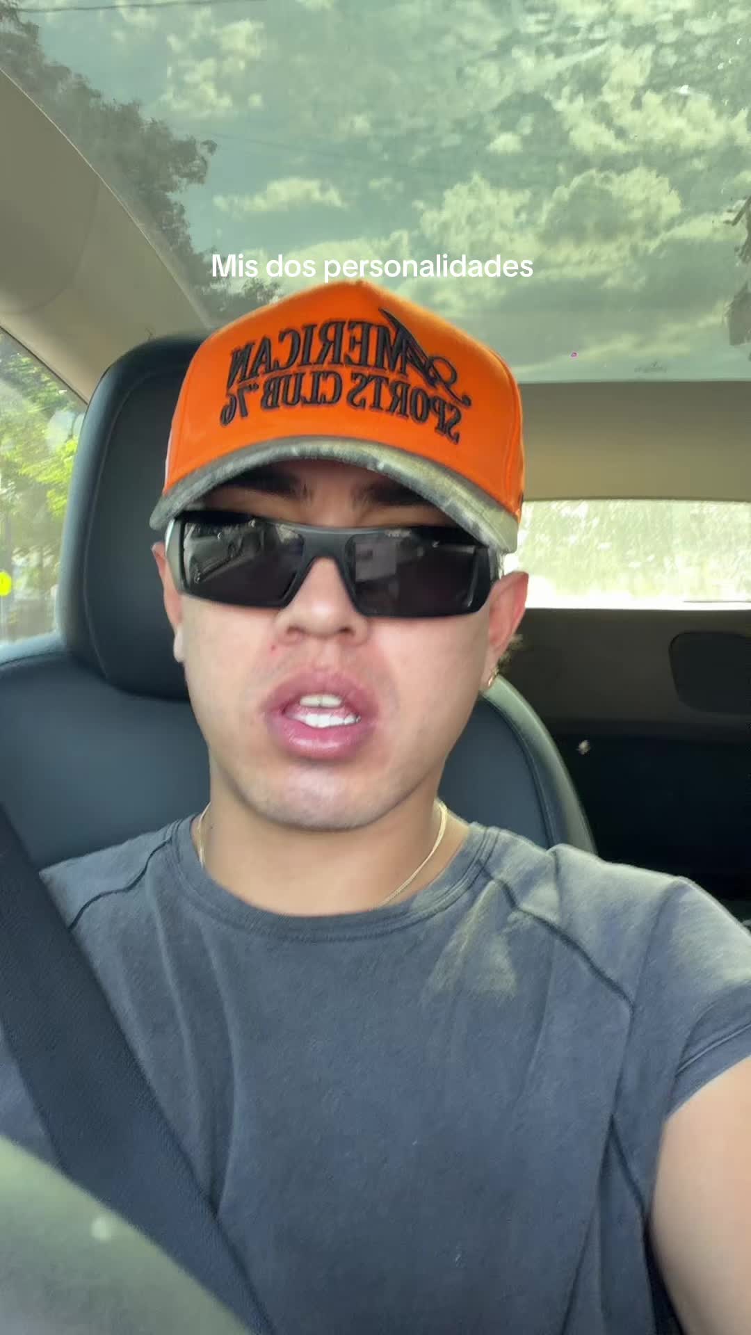 @Mike
