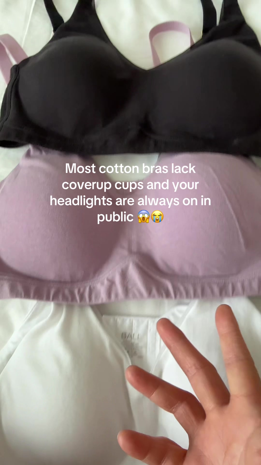 @iamher