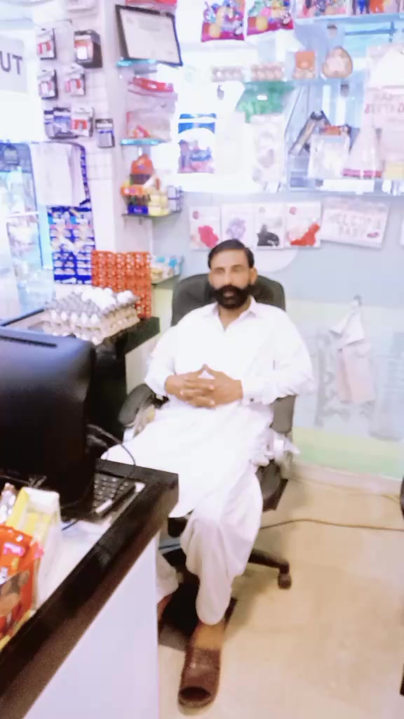 @AFRAZ SATTI 999