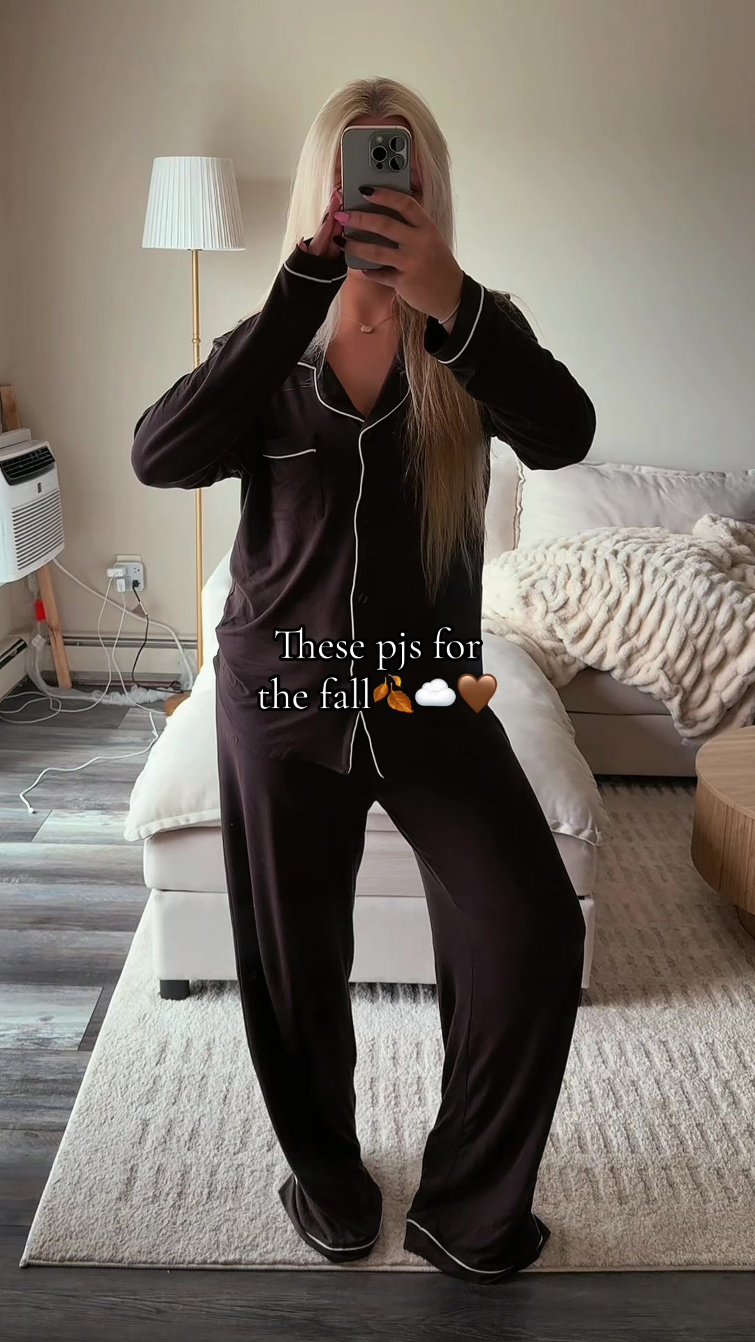 @r.lynnshops