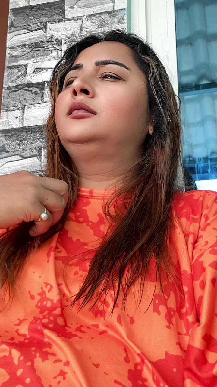@@Sriyanka Shrestha