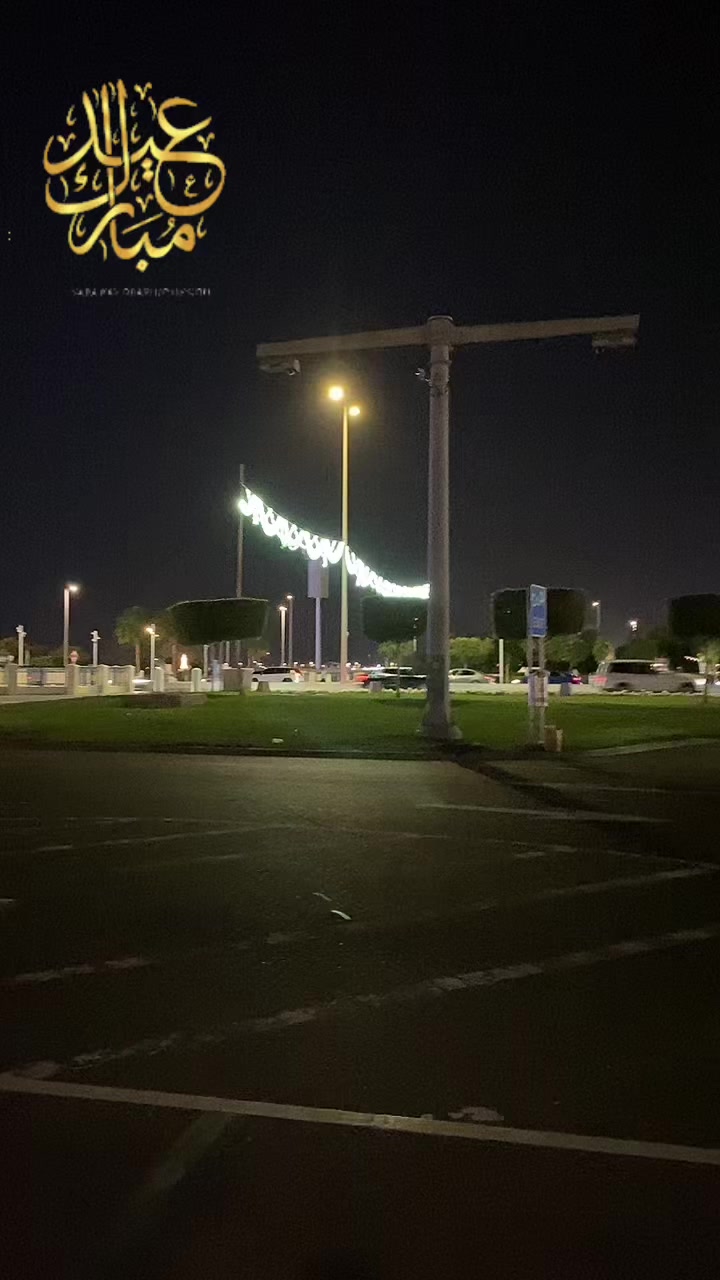 @ℕ𝕒𝕧𝕚𝕕𝕜𝕙𝕒𝕟𝕌𝕒𝕖