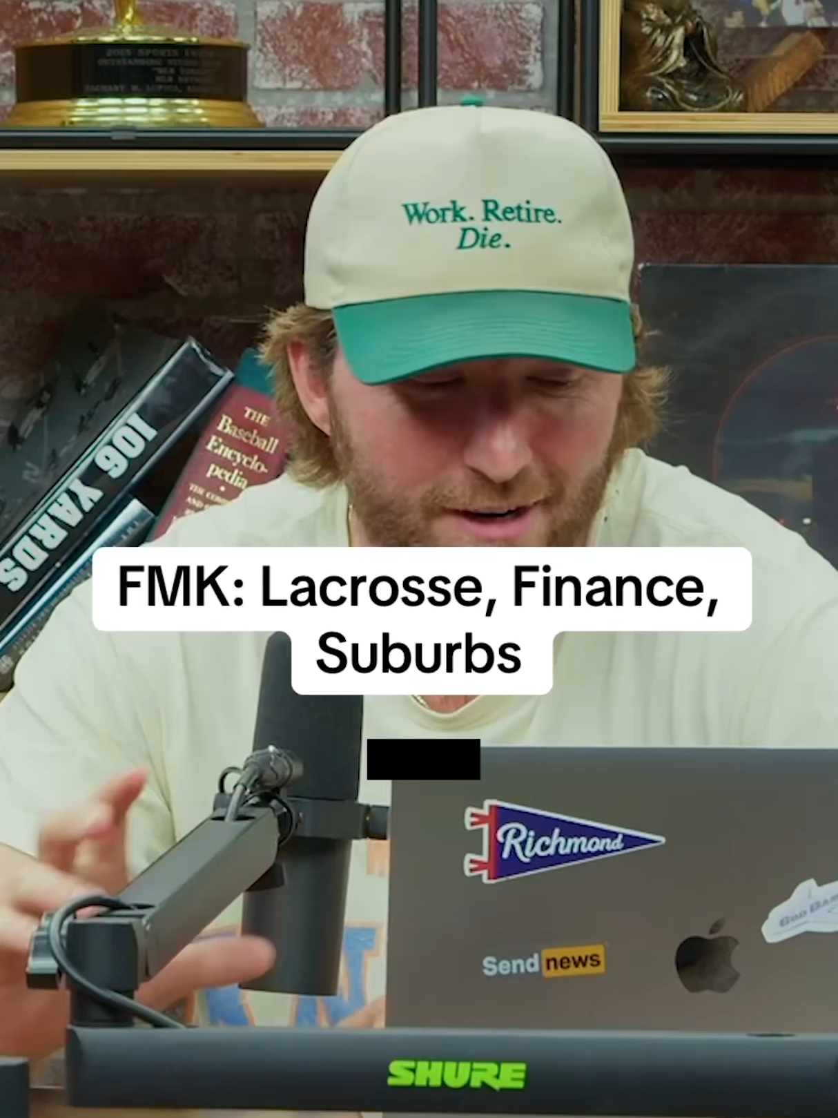 @Premier Lacrosse League