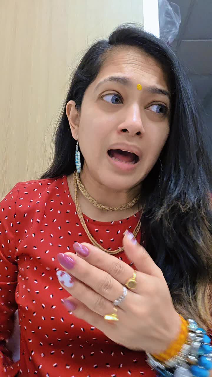 @🪈🦚KrishnPremi🦚🪈