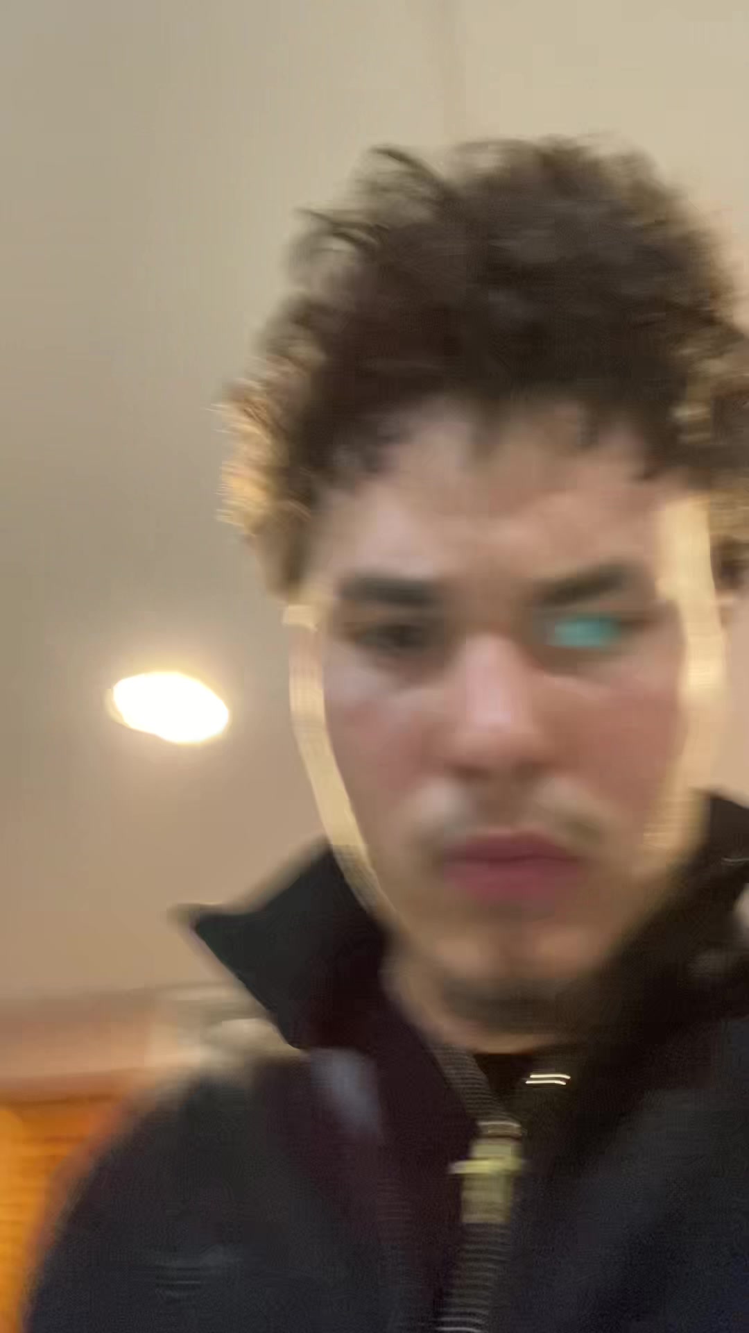 @pl.kev0