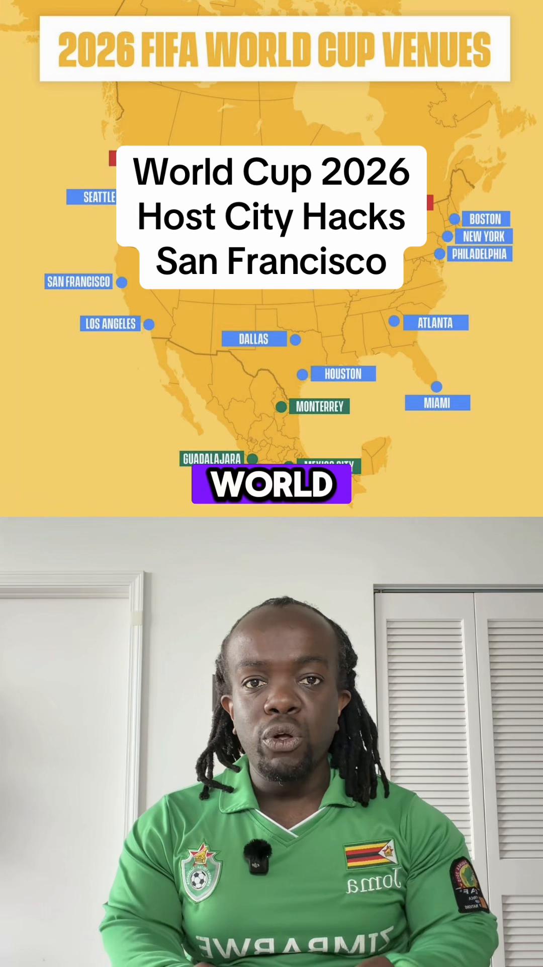 @Zah