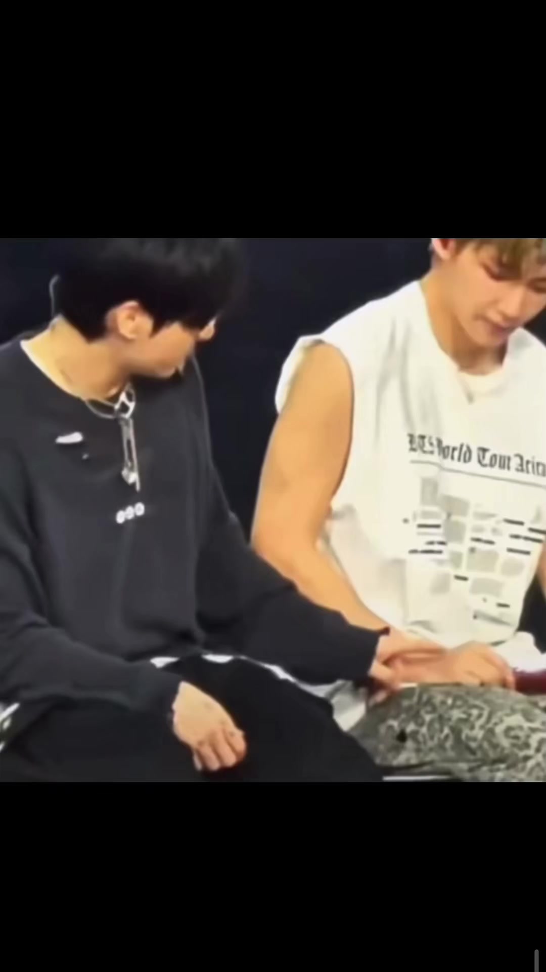 @Vera__BTS taekkok V