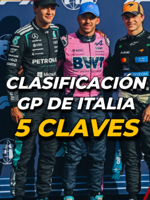 @Grande Prêmio Español