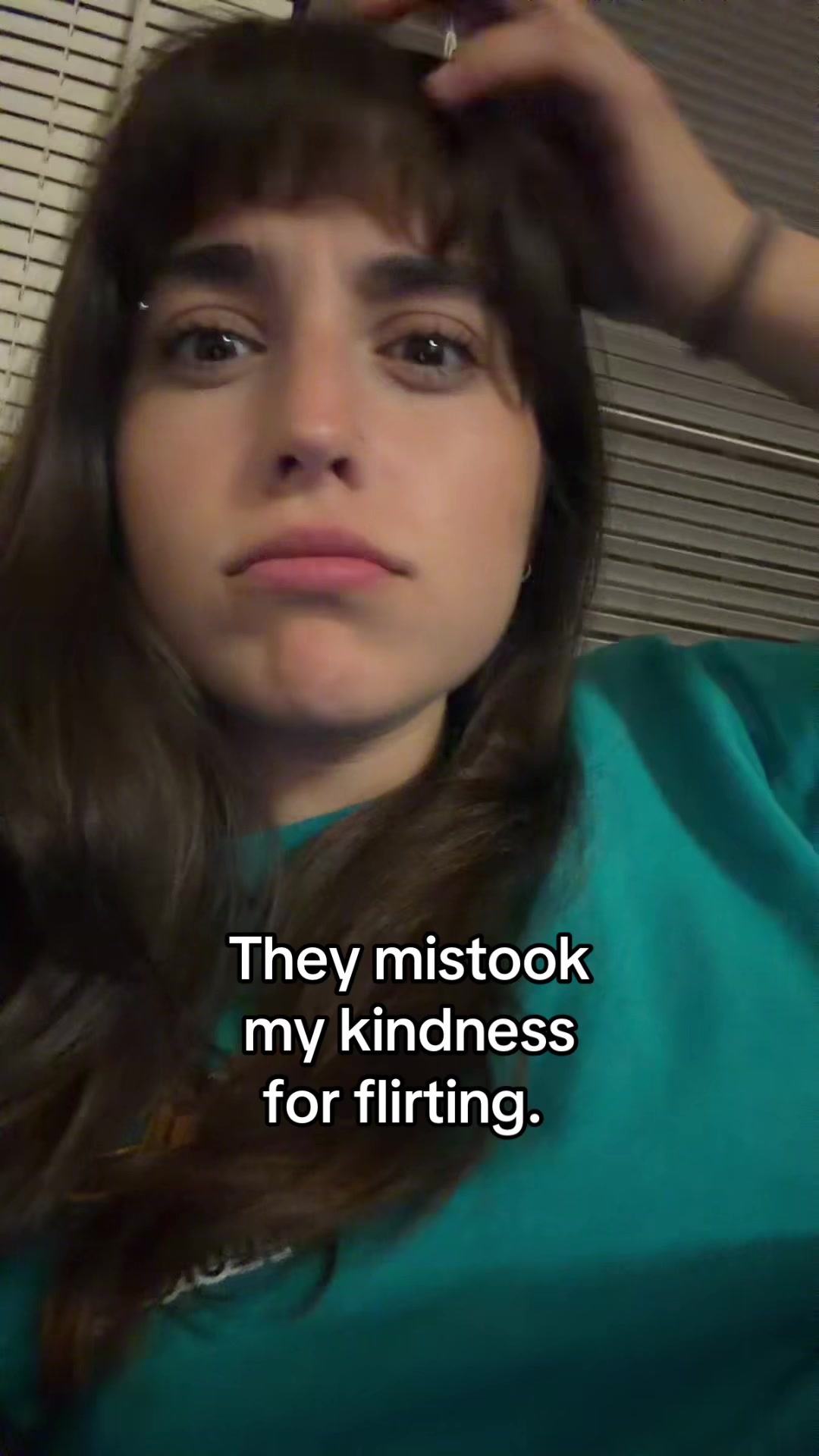 @Megan