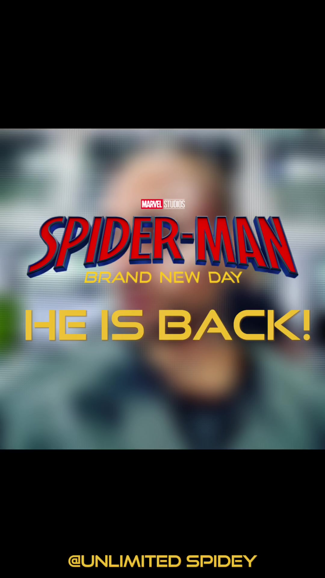 @Unlimited_Spidey