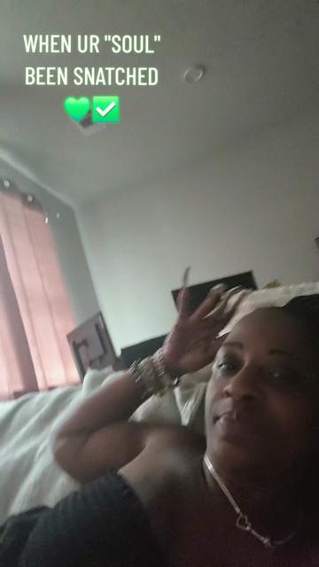 @DUTCHESS 🫦GODDESS🌴❤️&zwj;🔥🎵❌️