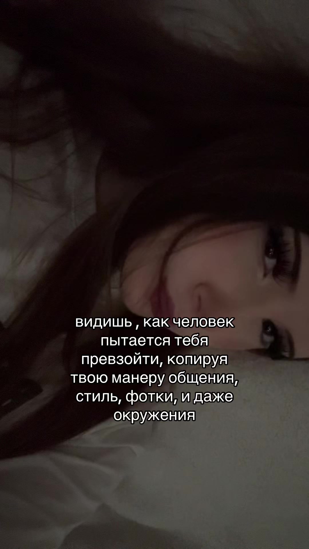 @khikikomori666