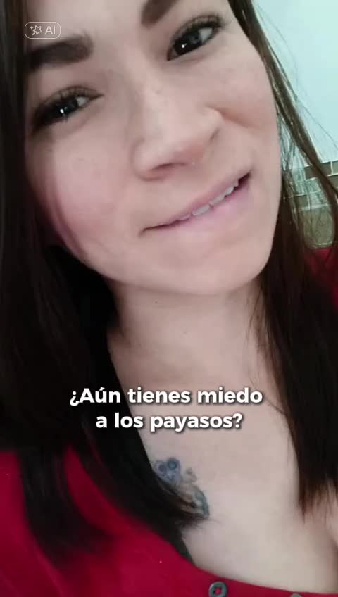 @Vane Lizama