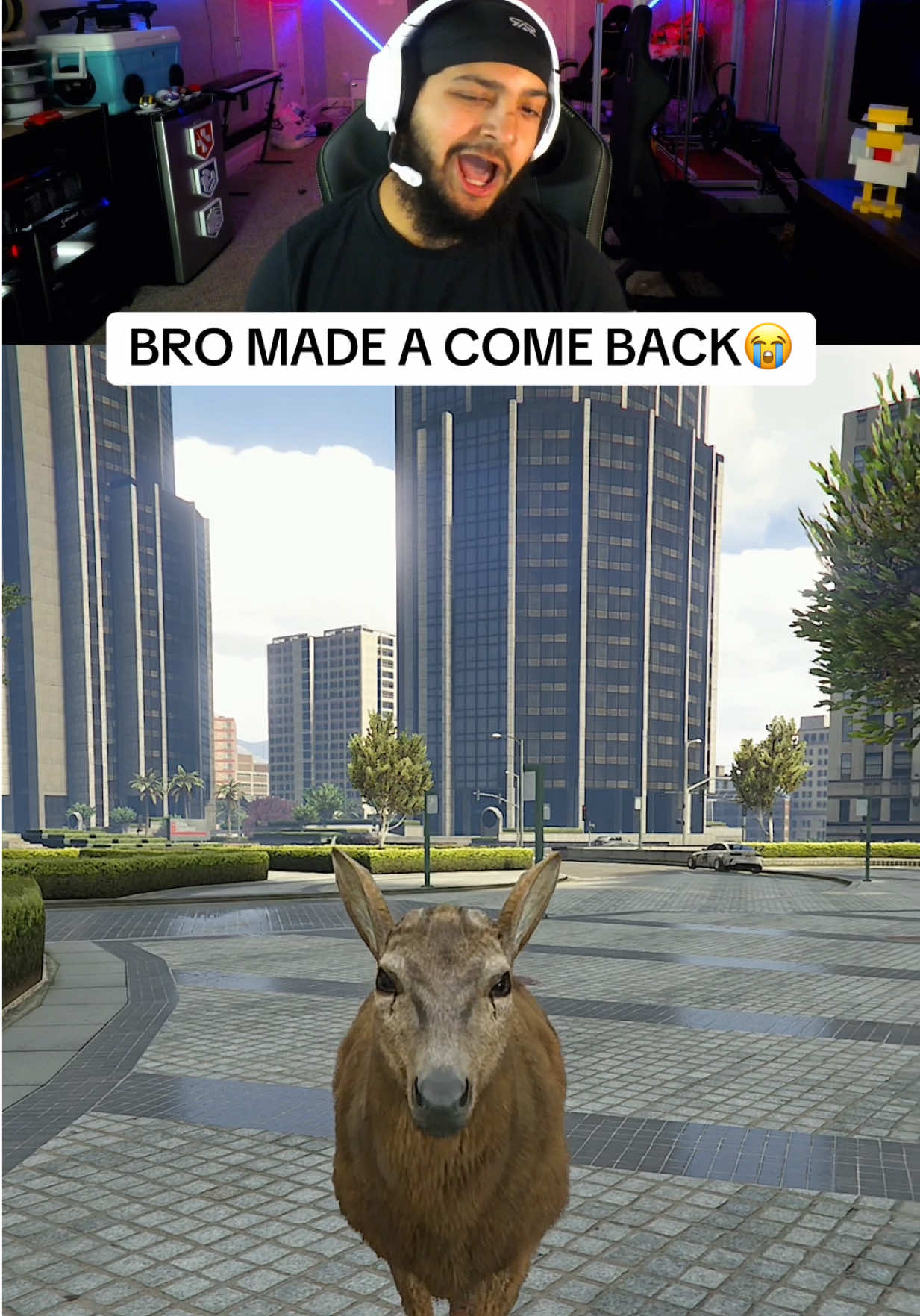@ItssMrO
