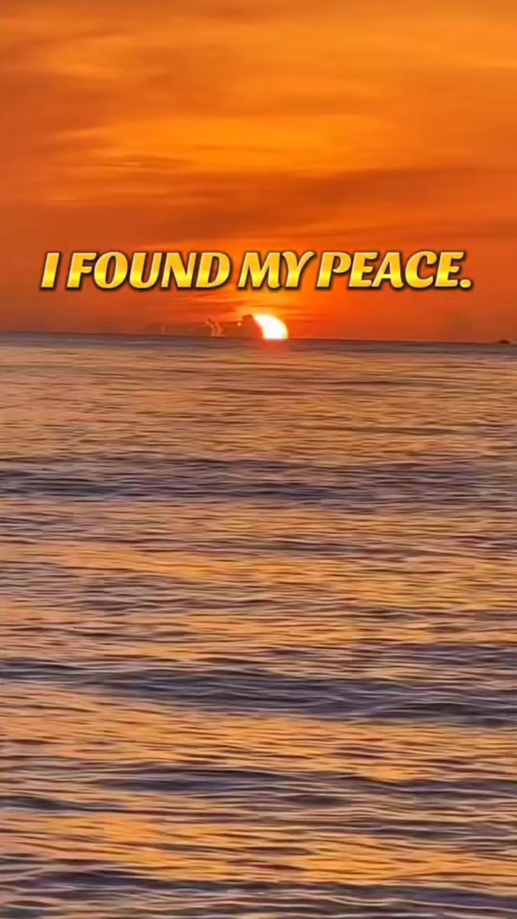 @Restlessheart♉️424