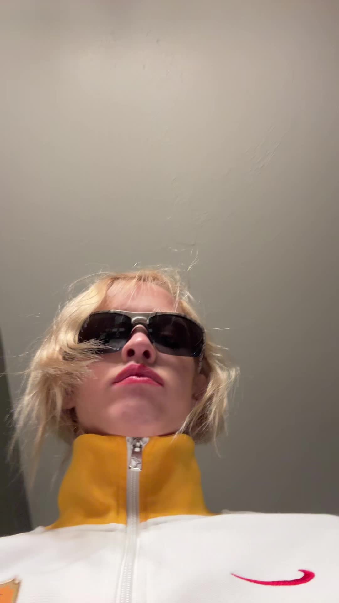 @Beebolittem