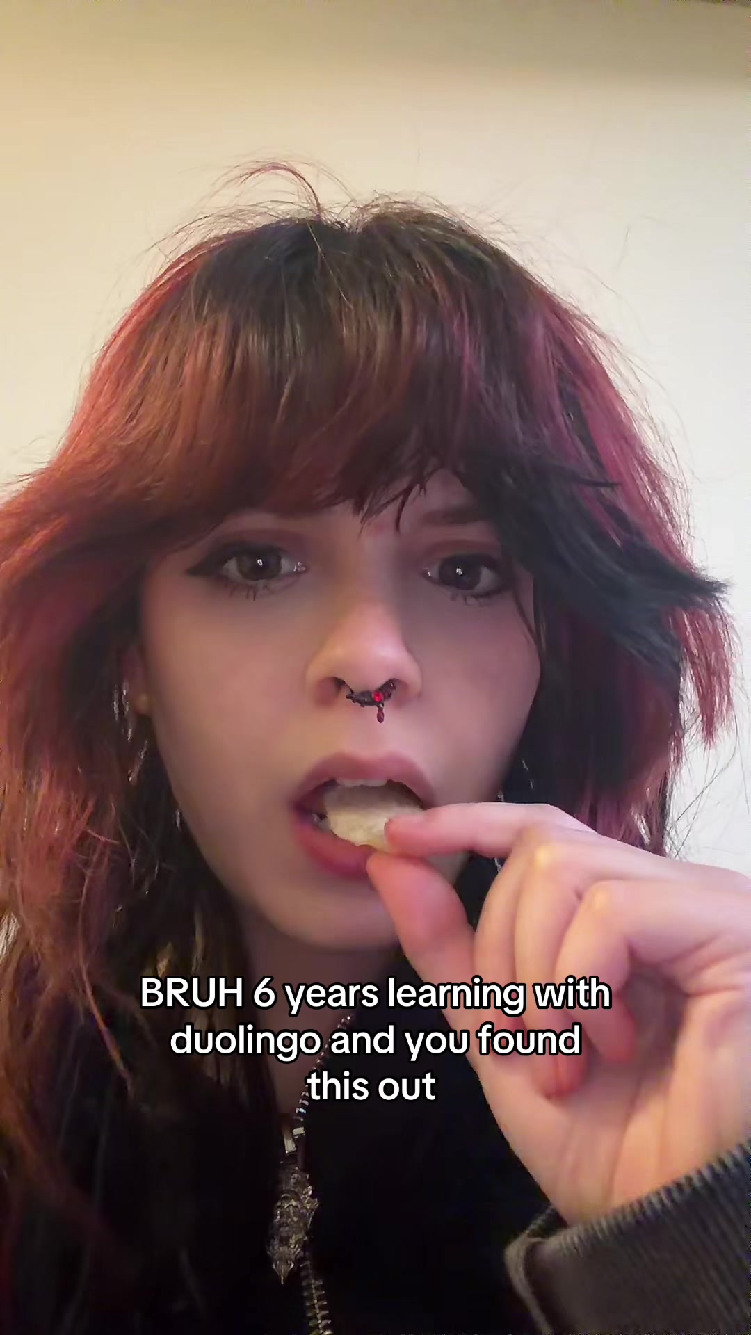 @caitie