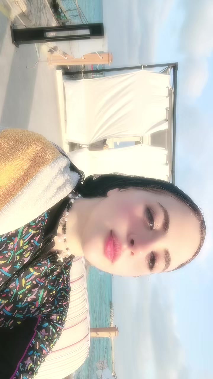 @✨ آلاء حِجازي ✨