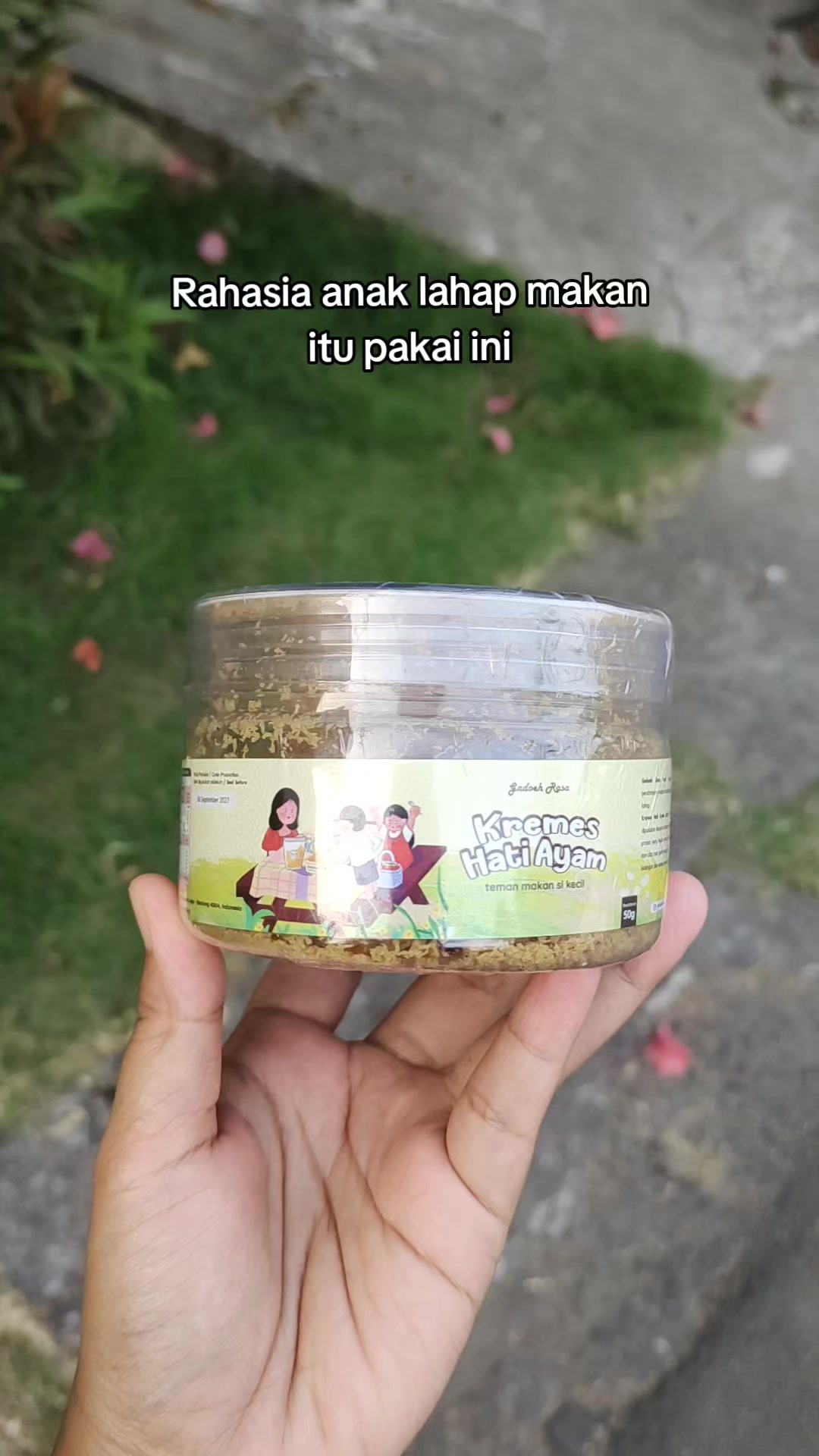 @wiwiks shop