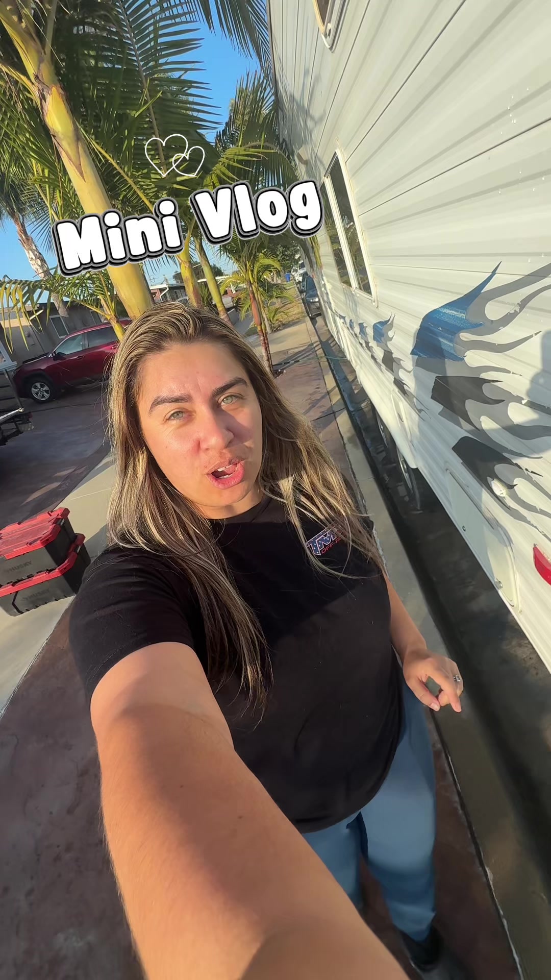 @Mejiaexperience