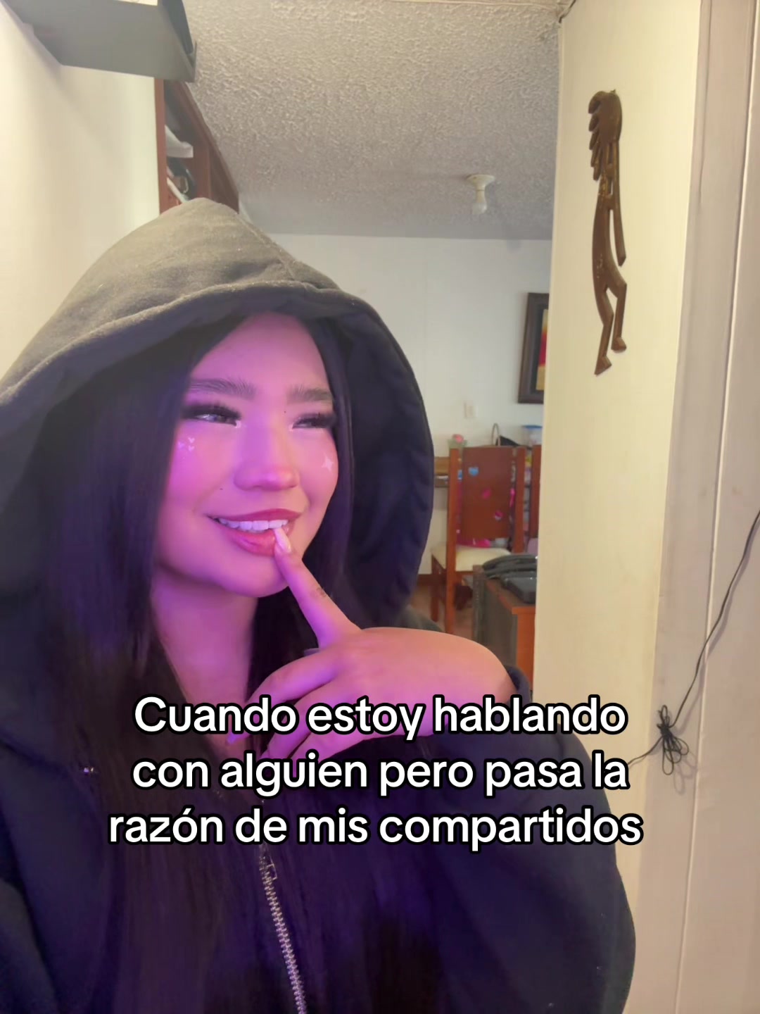 @𝐌𝐀𝐏𝐘𝐒