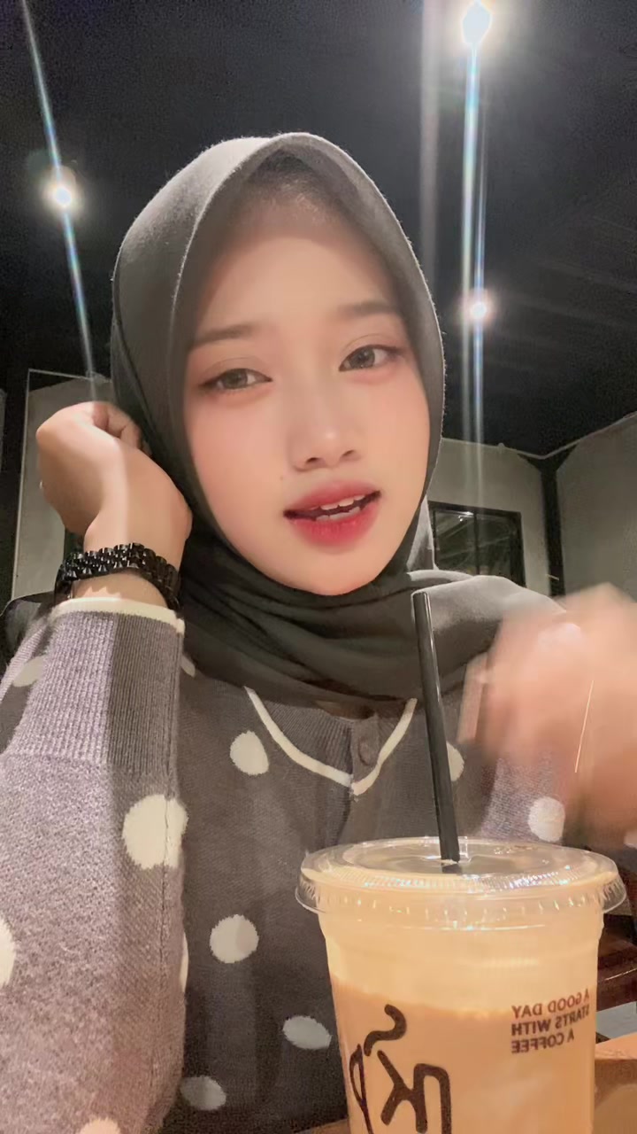 @Hi, ini copyy