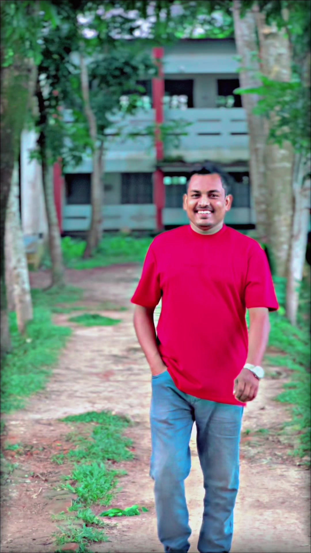 @⚜️ফিসলা _ লন্ডনী ⭐️