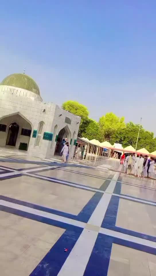 @Khari Sharif Sharif