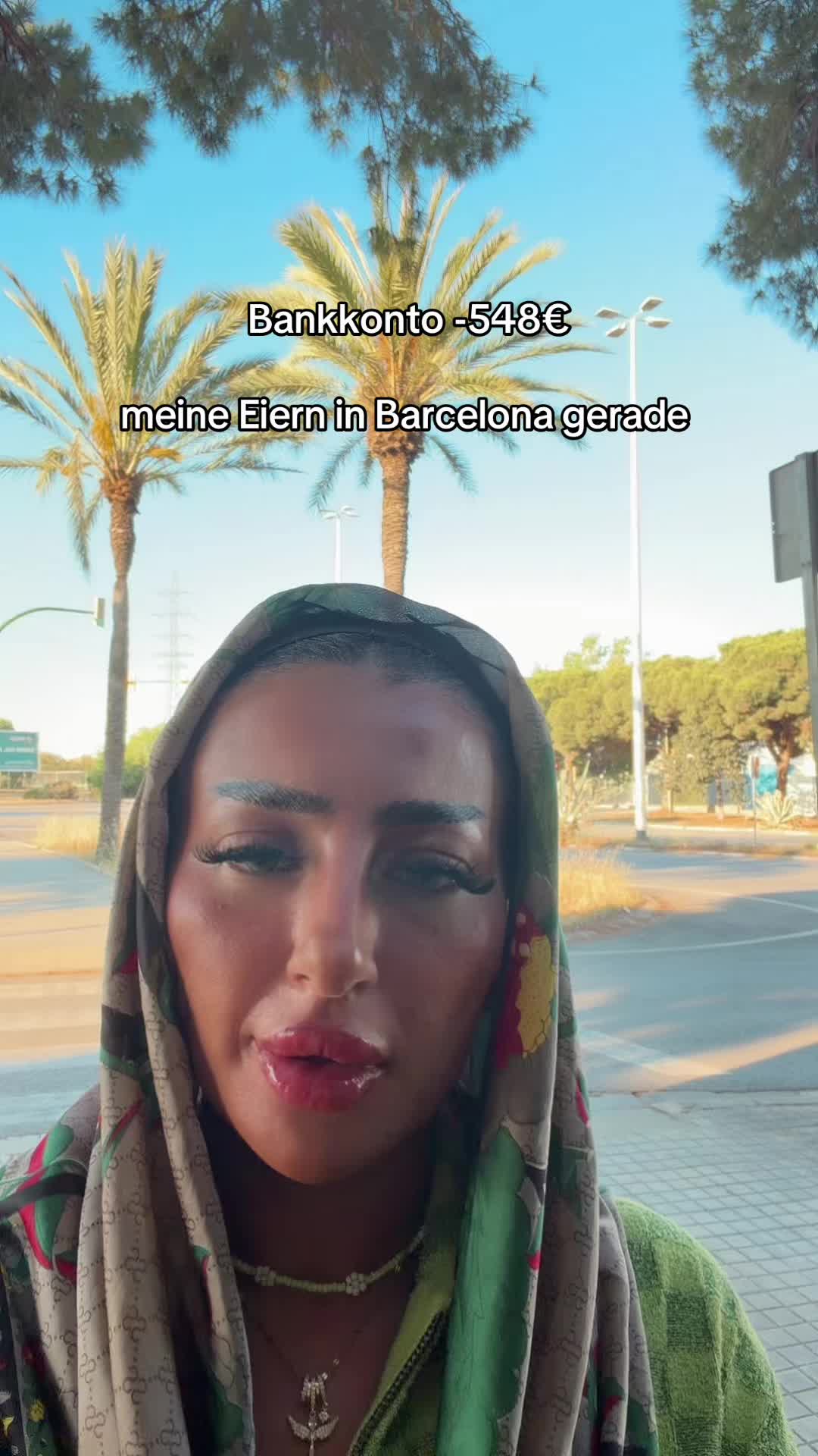 @𝐂𝐀𝐓𝐀𝐋𝐄𝐘𝐀