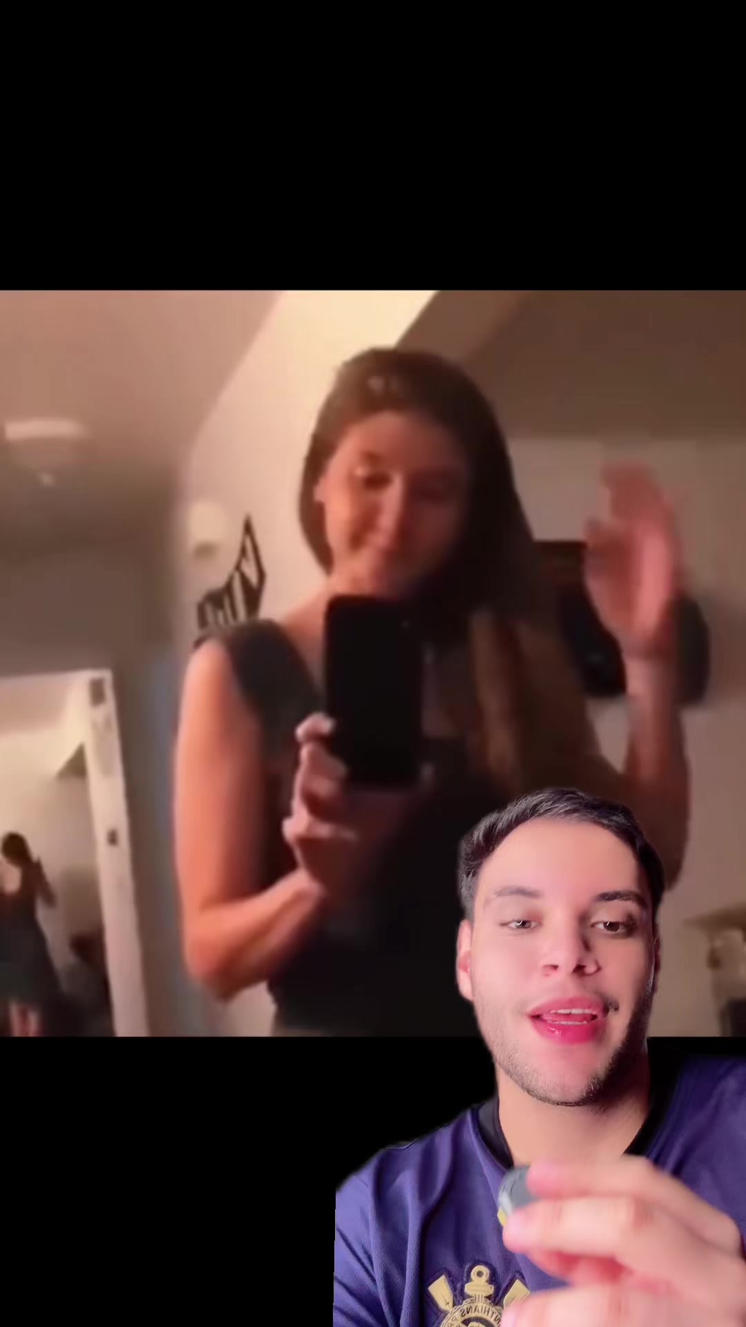 @Victorioso