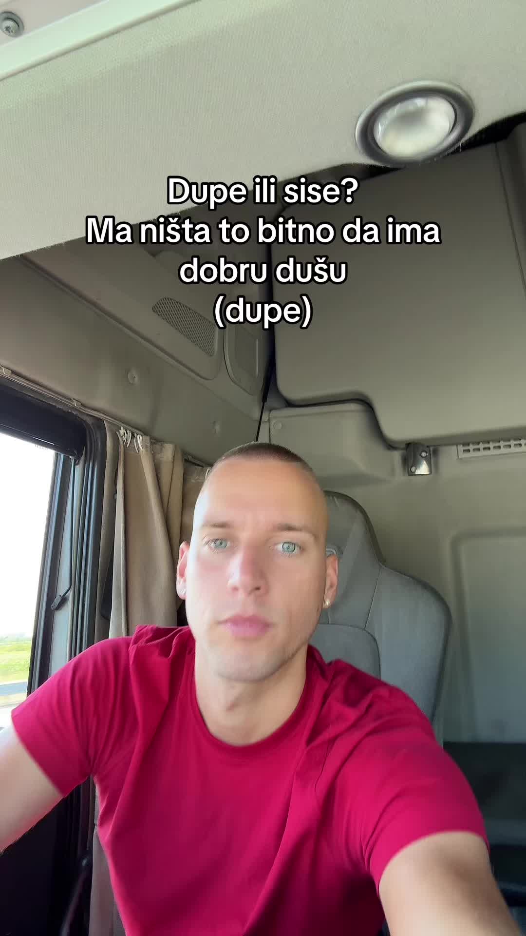 @RI MARKO