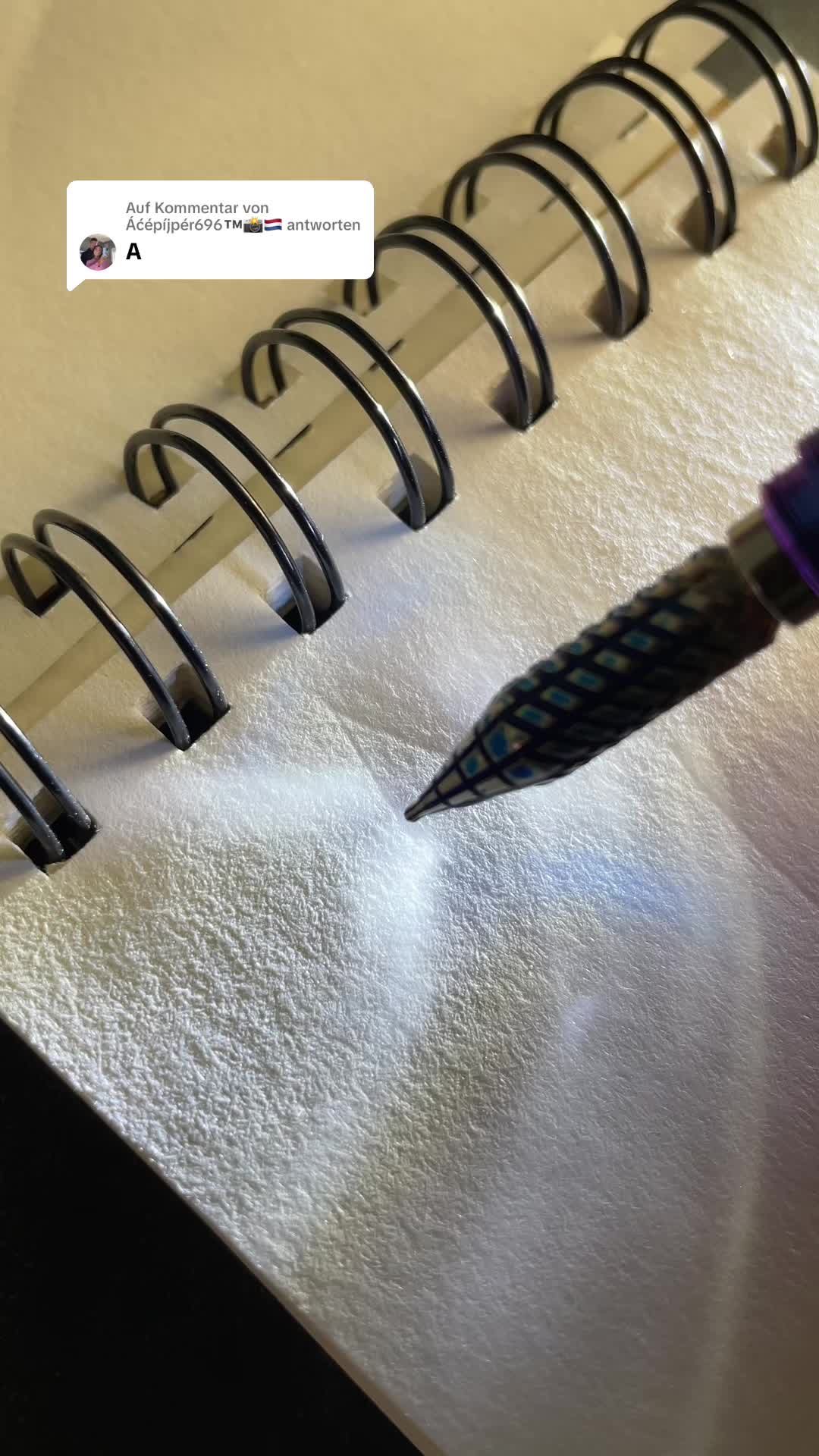 @Nasero🖋️