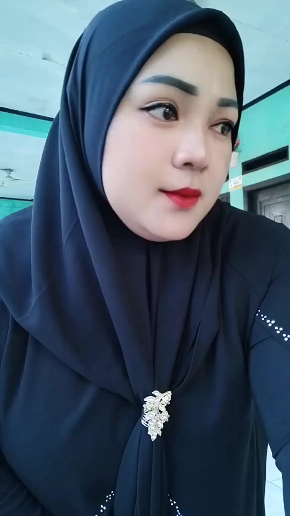 @raratenjo