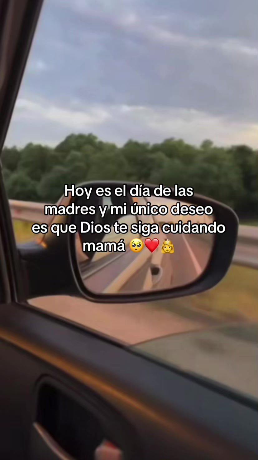 @Sonia