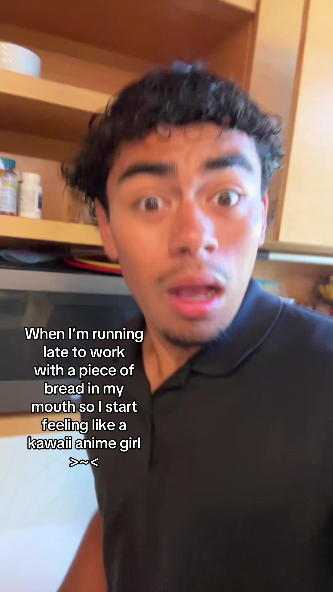@Tuuta Fisiiahi