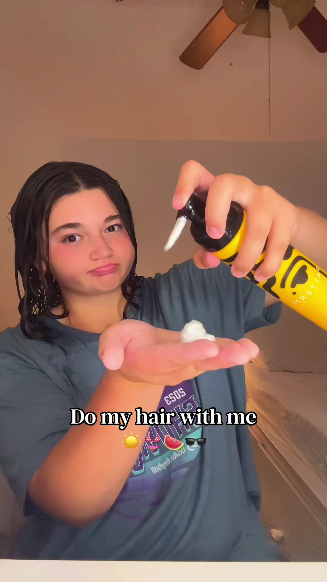 @𝐚𝐮𝐛𝐫𝐞𝐞