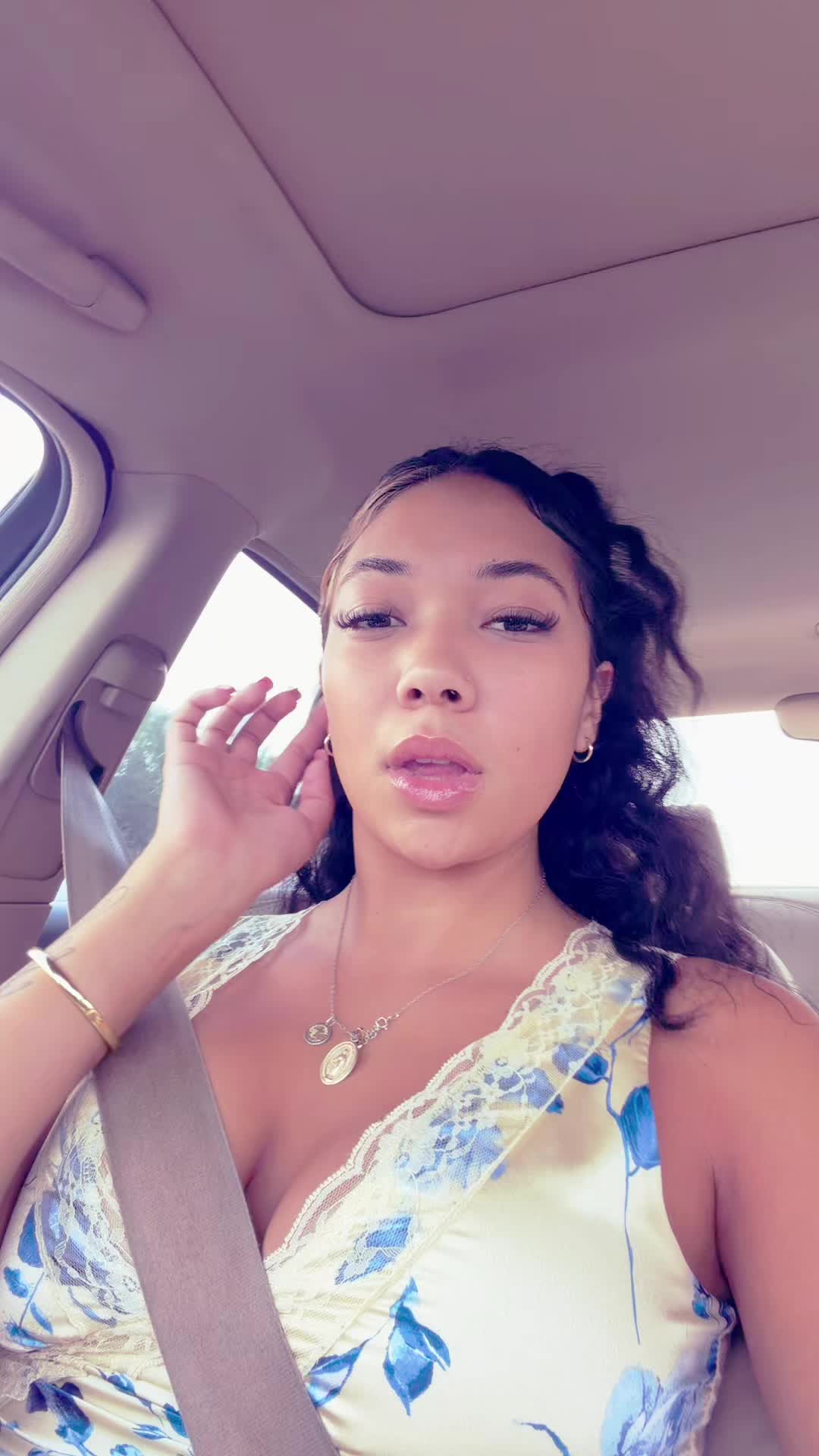 @canuliv4m3