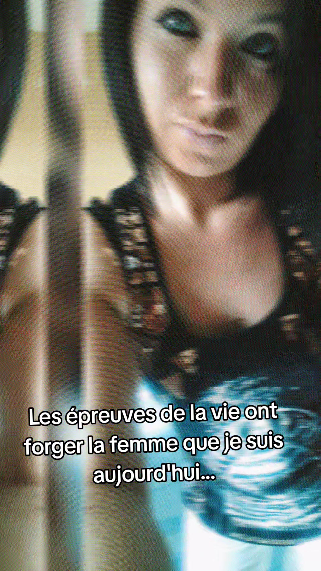 @CøNãSsę76✓