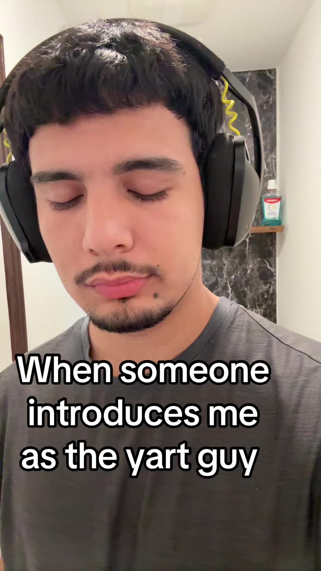 @yartyyartyyeathatsme