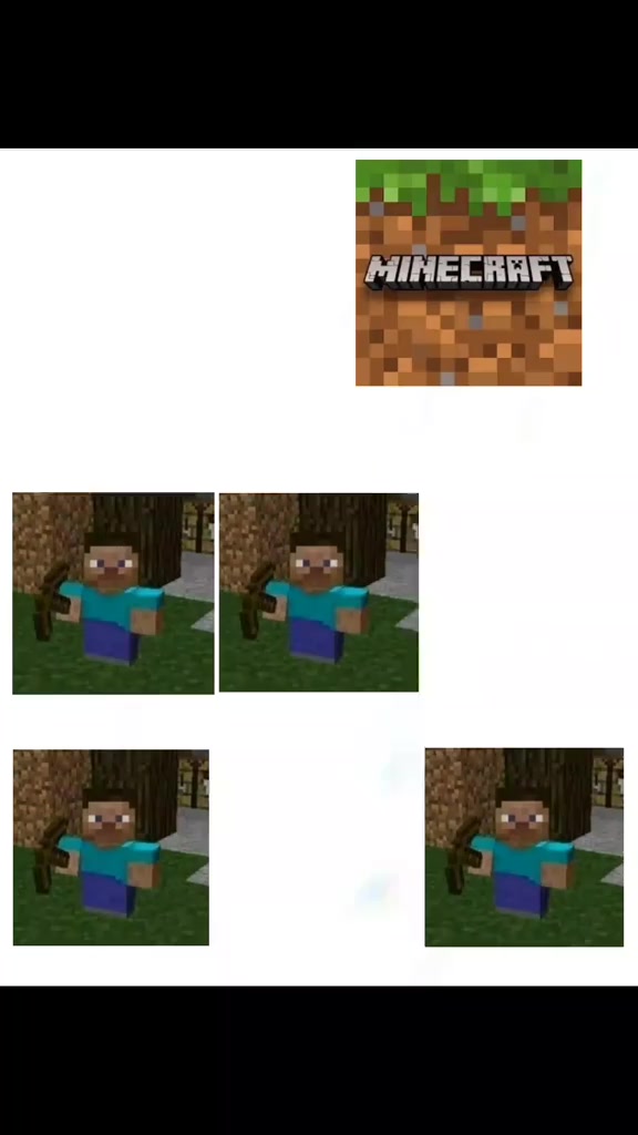 @𝕭𝖗𝖚𝖝𝖝𝖝𝖔1_