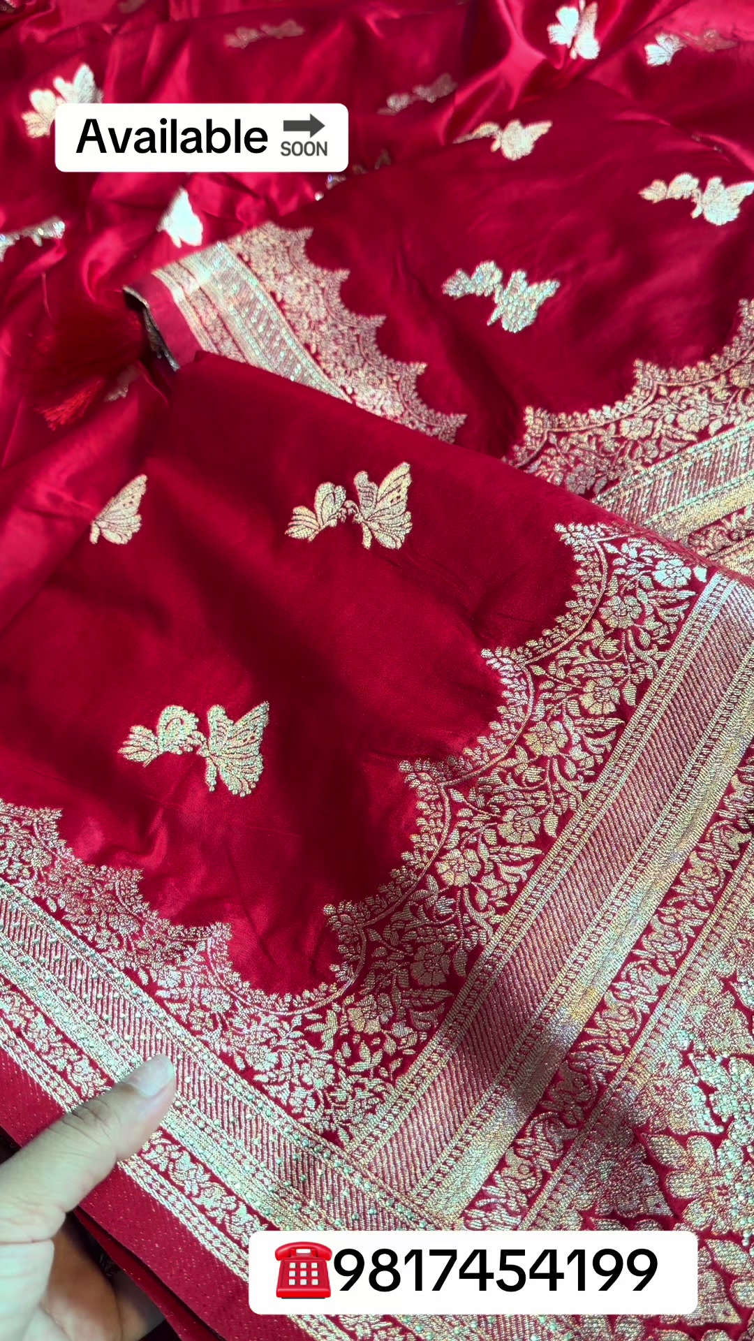 @Shreecollection Butwal