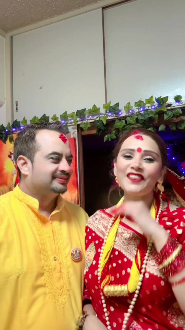@💫श्रध्दा 💫