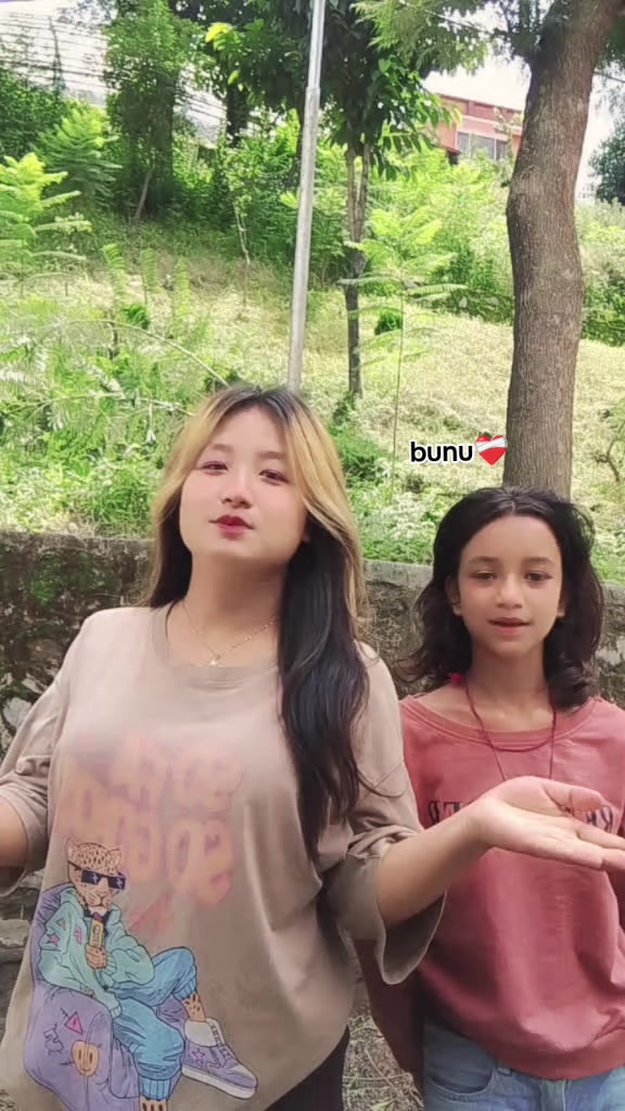 @🍓